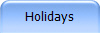 Holidays