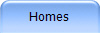 Homes