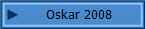 Oskar 2008