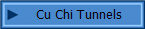 Cu Chi Tunnels